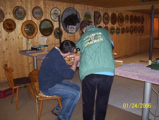 Eierschiessen (59).jpg